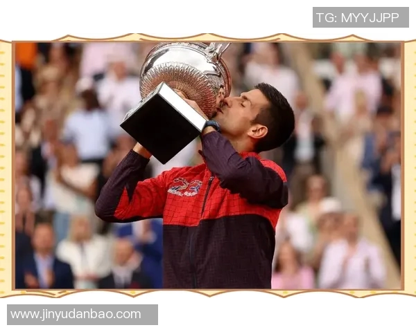 巴西足球明星德的传奇故事与辉煌成就揭秘