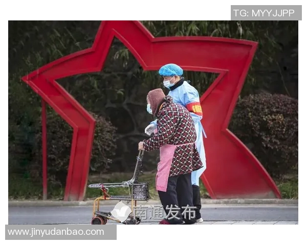 足球明星积极利用推特平台传播抗疫知识与正能量