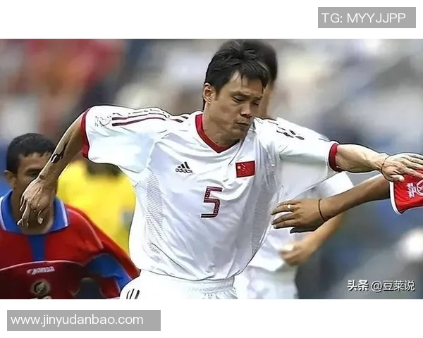 足球明星参与综艺节目是否会影响职业生涯与形象的探讨 足球明星参与综艺节目是否会影响职业生涯与形象的探讨