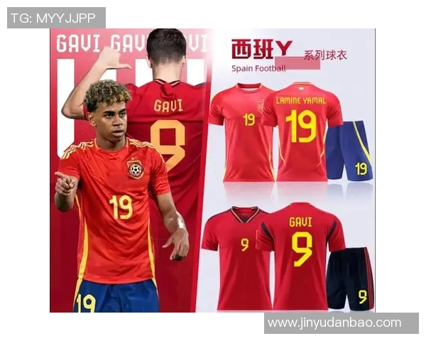 穿32号球衣的足球明星背后的故事与成就揭秘