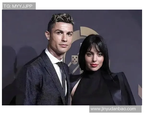 足球明星C罗奢华游艇揭秘探寻其背后的故事与魅力