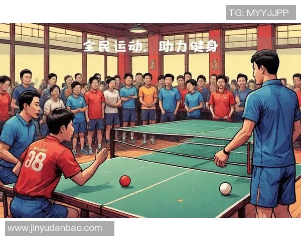 中国体育明星成就排行榜揭晓助力全民健身与体育事业发展 中国体育明星成就排行榜揭晓助力全民健身与体育事业发展