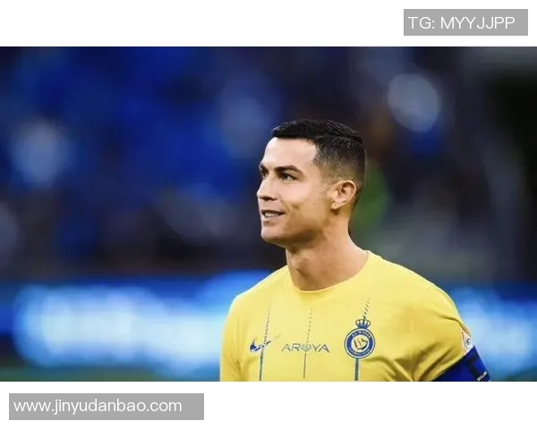 2023年全球体育明星最新排名榜单揭晓引发热议 2023年全球体育明星最新排名榜单揭晓引发热议