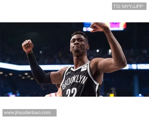 从比尔拉塞尔到现役NBA球员防守艺术的传承与发展探秘 从比尔拉塞尔到现役NBA球员防守艺术的传承与发展探秘