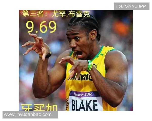 全球体育传奇人物盘点史上十大明星运动员排名解析 全球体育传奇人物盘点史上十大明星运动员排名解析