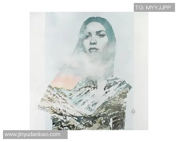 安徽体育明星画家排行榜揭晓他们的艺术成就与运动生涯的精彩交融