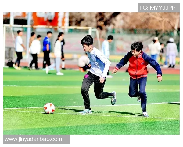 曾在跑男中展现风采的足球明星们的精彩瞬间回顾