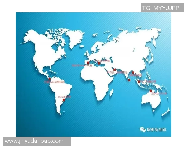 慕尼黑体育明星在中国的影响力与排名分析探讨