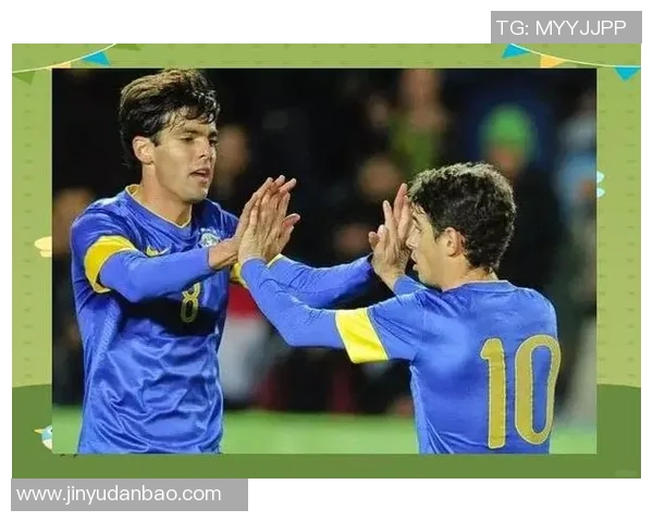 95后足球明星盘点他们如何在绿茵场上崭露头角