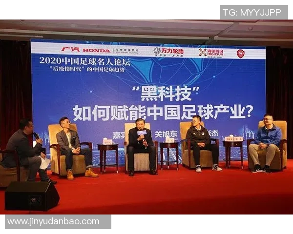 昌江足球明星的崛起与成就探讨及其对地方足球发展的影响