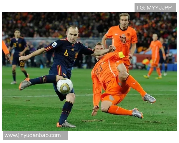 足球明星们的遗憾瞬间集锦回顾那些令人心碎的比赛时刻