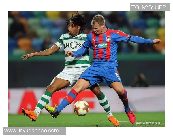 足球明星在客场比赛中的精彩瞬间集锦视频分享 足球明星在客场比赛中的精彩瞬间集锦视频分享