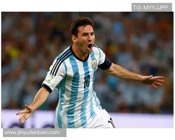 足球明星的精彩瞬间与卡点回顾带你领略绿茵场上的传奇时刻