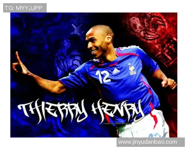 高清足球明星海报推荐精选素材助你打造完美收藏展示 高清足球明星海报推荐精选素材助你打造完美收藏展示