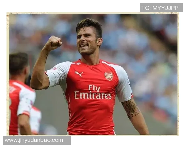 世界足球明星的艺术才华展现他们独特风格的画作头像欣赏与解读