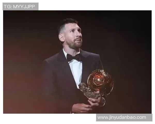 全球最高级足球明星的传奇与成就探索