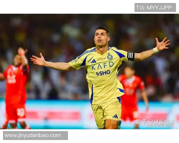 全球顶级足球明星介绍及其辉煌成就与影响力分析