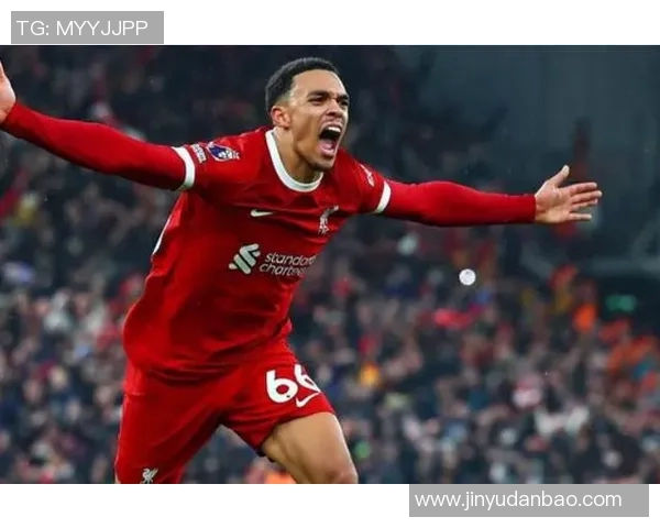 当前全球最受关注的足球明星是谁引发了球迷热议 当前全球最受关注的足球明星是谁引发了球迷热议