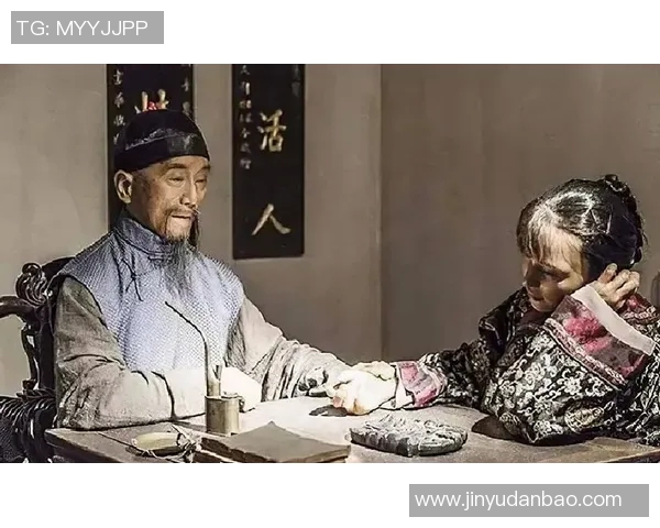 民国时期人们对足球明星的独特见解与评价探讨