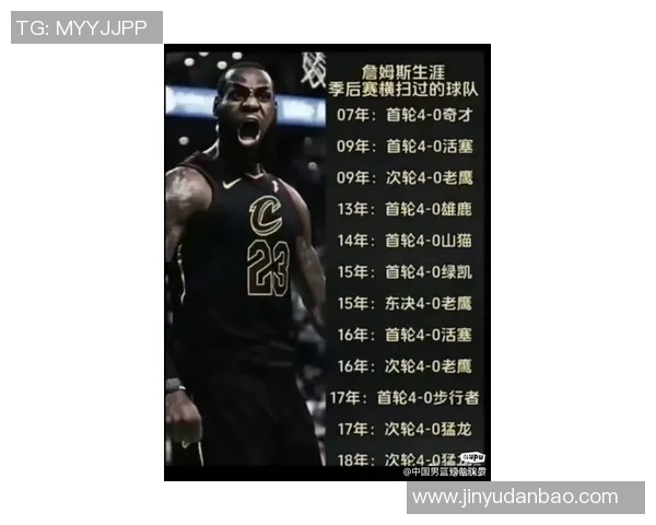 詹姆斯在足球界的明星队友有哪些他们的成就与影响力分析