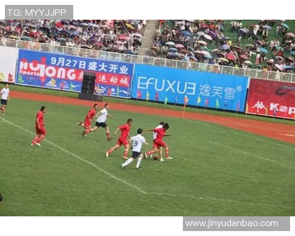 新疆阜康足球明星盘点及其在国内外赛场的表现与成就分析