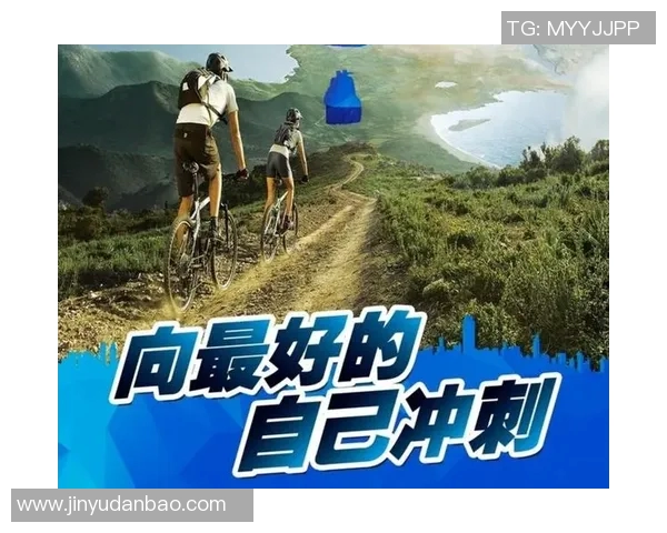 足球传奇的崛起与梦想追逐电影探秘明星背后的故事与奋斗历程