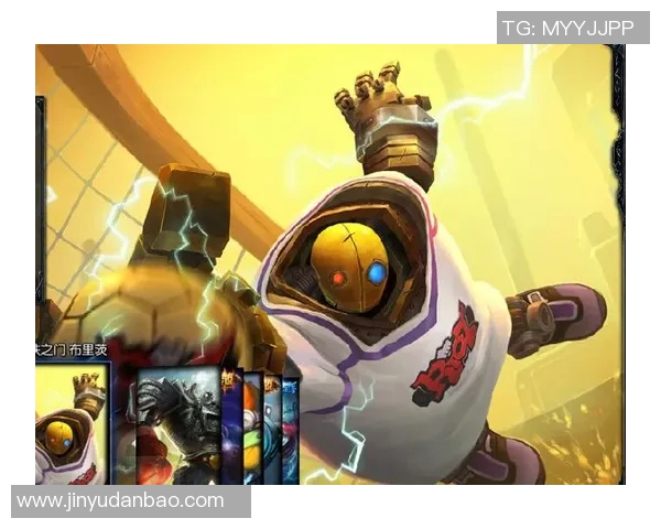 足球明星与英雄联盟的跨界合作揭秘有哪些球员热爱这款游戏