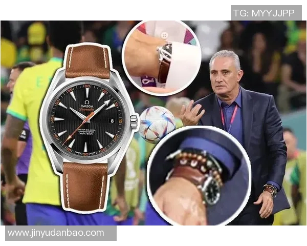 足球明星们钟爱的欧米茄手表背后的故事与魅力解析