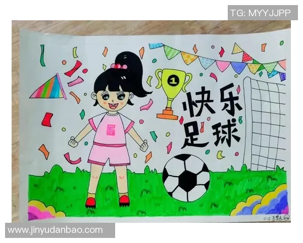 足球明星在绿茵场上挥洒汗水的油画作品展现激情与梦想 足球明星在绿茵场上挥洒汗水的油画作品展现激情与梦想