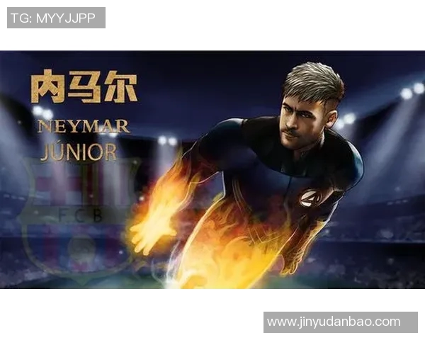 足球明星库恩的生平成就与精彩瞬间全景展示 足球明星库恩的生平成就与精彩瞬间全景展示