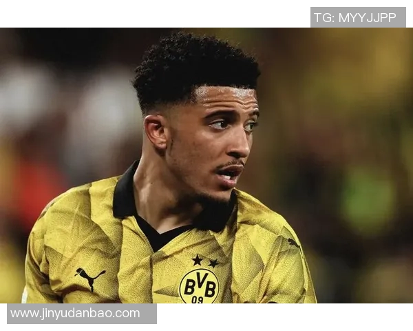 足球明星的独特魅力无需保镖陪伴展现真实自我 足球明星的独特魅力无需保镖陪伴展现真实自我