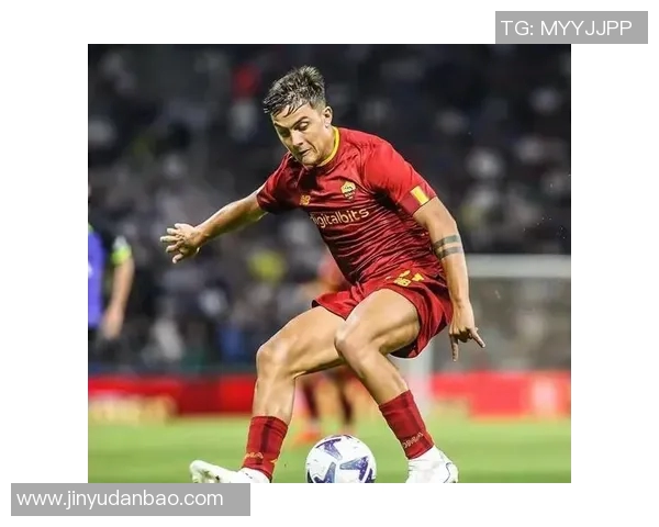 阿根廷足球明星在尤文图斯的辉煌历程与传奇瞬间回顾