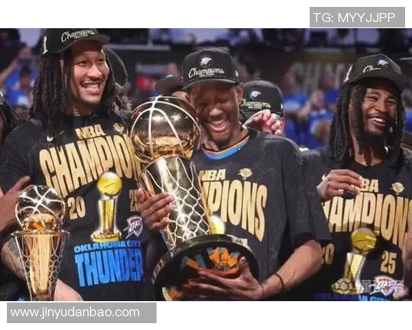 2019年雷霆与猛龙精彩对决全场录像回顾与分析 2019年雷霆与猛龙精彩对决全场录像回顾与分析