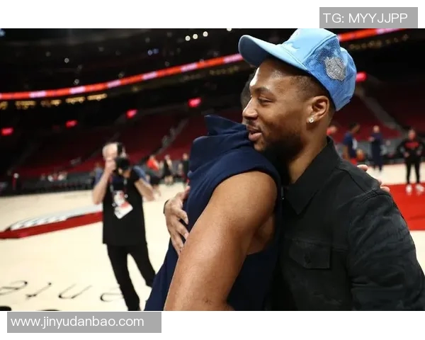 华盛顿与波特兰激战正酣比分揭晓引发球迷热议