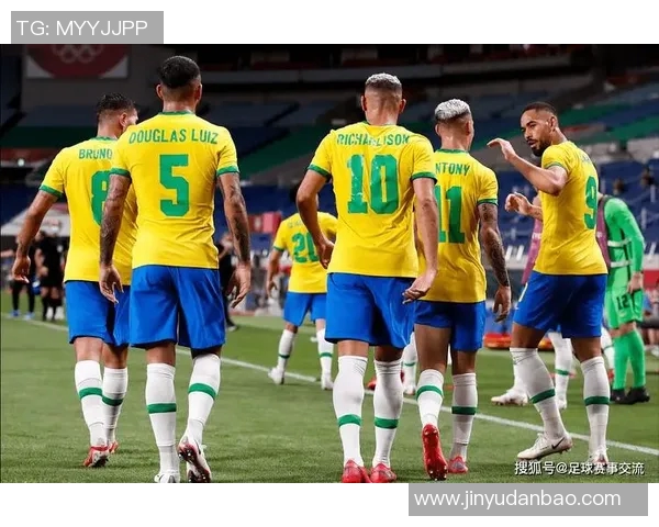 墨西哥与苏格兰足球赛结果揭晓谁是最终赢家分析