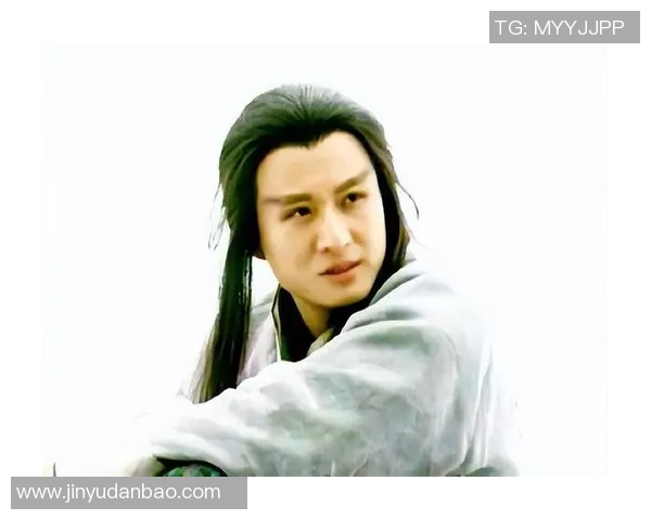 孙兴O的足球之路:从青涩少年到世界巨星的辉煌历程与心路历程 孙兴O的足球之路:从青涩少年到世界巨星的辉煌历程与心路历程