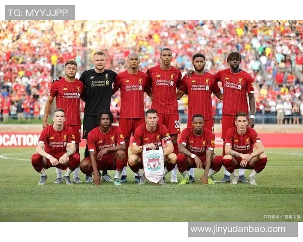 巴黎与利物浦昨晚精彩对决回放分析及赛后点评 巴黎与利物浦昨晚精彩对决回放分析及赛后点评