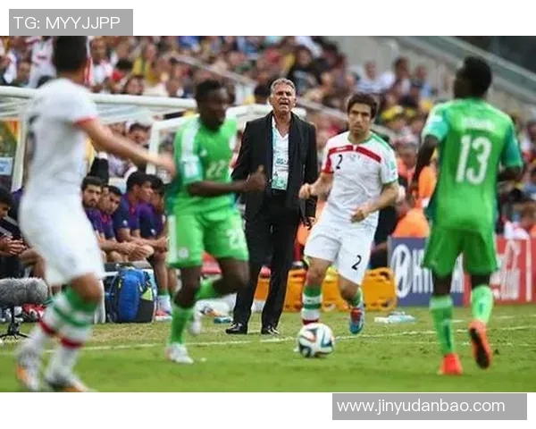 帕奎塔的足球之路:从巴西天才到欧洲赛场的璀璨星辰 帕奎塔的足球之路:从巴西天才到欧洲赛场的璀璨星辰