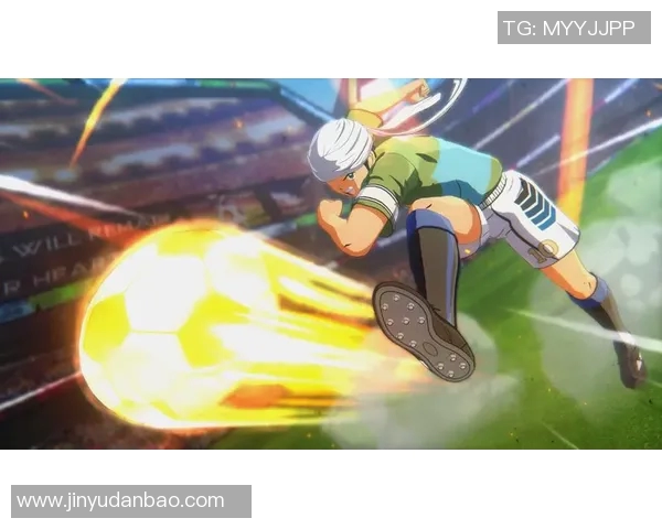 新秀与年轻球员崛起的时代探索他们在球队中的关键角色与未来潜力 新秀与年轻球员崛起的时代探索他们在球队中的关键角色与未来潜力