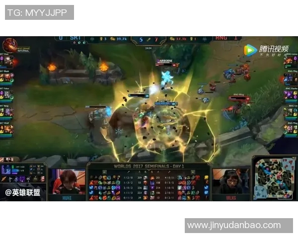 波特兰与火焰的精彩对决成绩回顾与分析