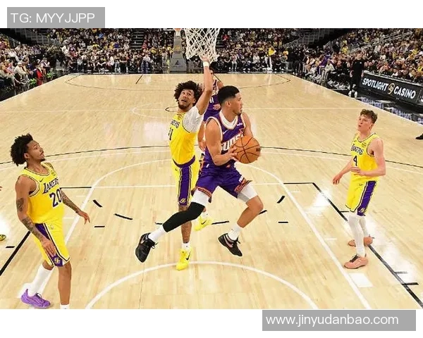 湖人对阵太阳首发阵容分析及比赛前瞻展望 湖人对阵太阳首发阵容分析及比赛前瞻展望