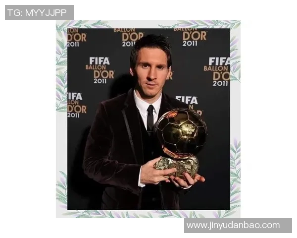 三号后卫的传奇之路足球明星背后的故事与荣耀