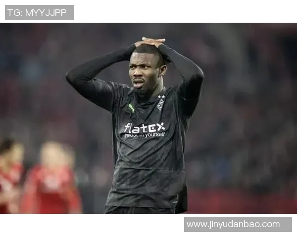 传奇法国足球明星老图拉姆的辉煌职业生涯与影响力探讨