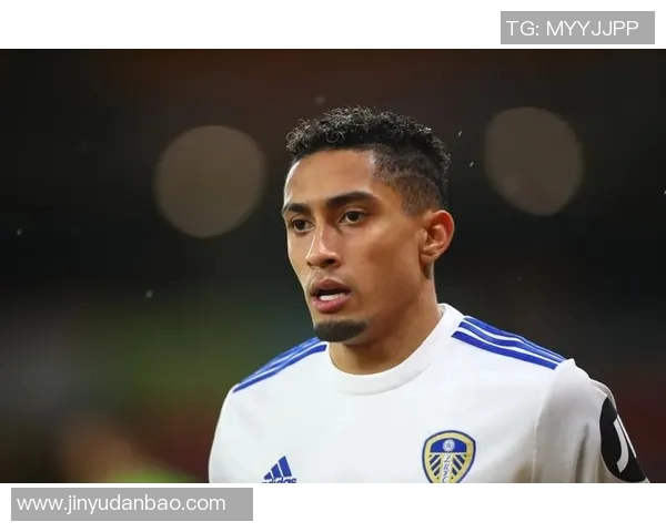 女足球明星的英语网名推荐大全助你找到个性化的足球身份