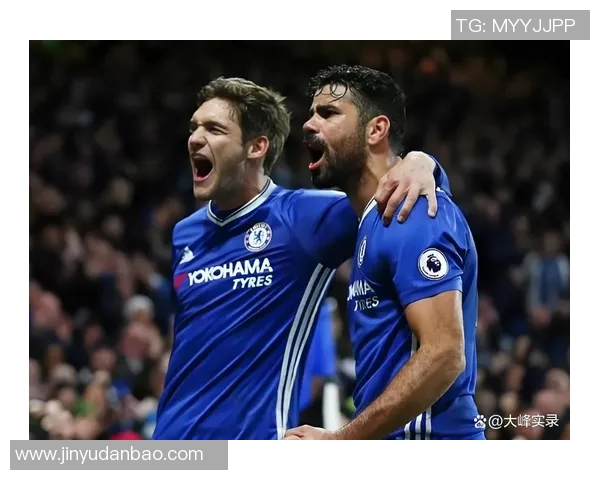 年仅24岁足球明星意外去世引发全球哀悼与关注