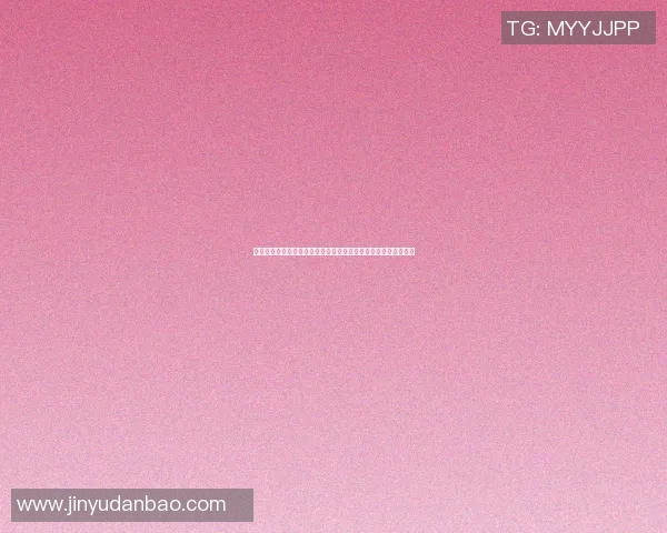 篮球明星在赛场上的泪水瞬间展现了他们的坚韧与脆弱的真实情感 篮球明星在赛场上的泪水瞬间展现了他们的坚韧与脆弱的真实情感