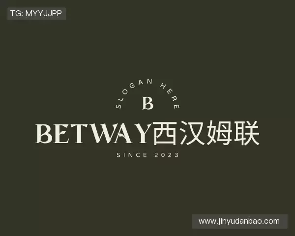 关于betway西汉姆联