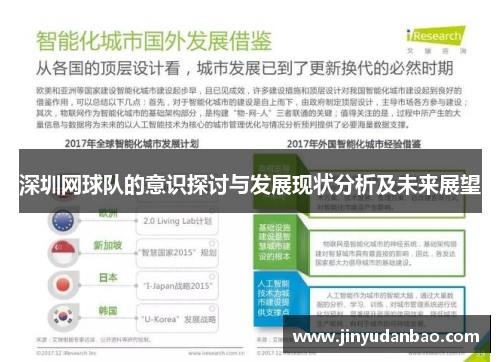 深圳网球队的意识探讨与发展现状分析及未来展望