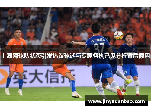 上海网球队状态引发热议球迷与专家各执己见分析背后原因